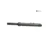 Tube de fourche gauche HONDA SH 125 2005-2008 Tube de fourche gauche HONDA SH 125 2005-2008