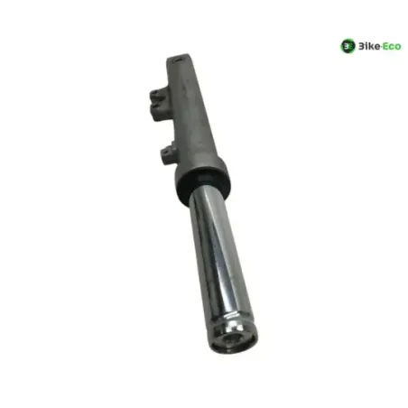 Tube de fourche gauche HONDA SH 125 2005-2008