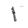 Tube de fourche gauche HONDA SH 125 2005-2008 Tube de fourche gauche HONDA SH 125 2005-2008