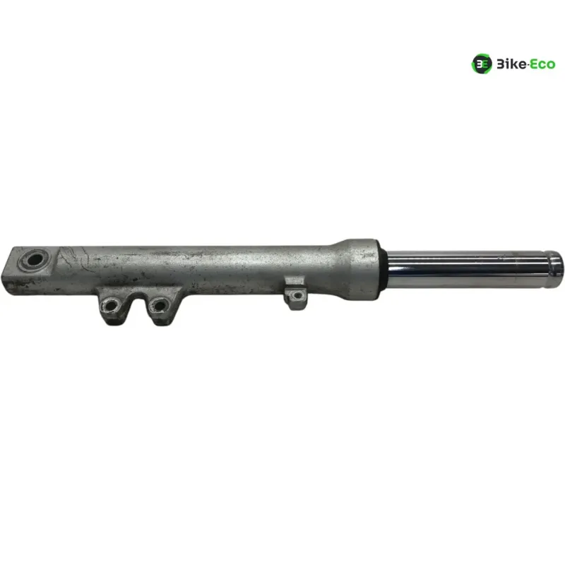 Tube de fourche gauche HONDA SH 125 2005-2008