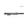 Tube de fourche gauche HONDA SH 125 2005-2008 Tube de fourche gauche HONDA SH 125 2005-2008