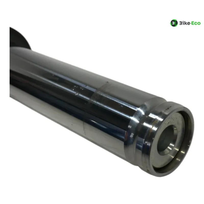 Tube de fourche gauche HONDA SH 125 2005-2008