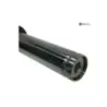 Tube de fourche gauche HONDA SH 125 2005-2008 Tube de fourche gauche HONDA SH 125 2005-2008