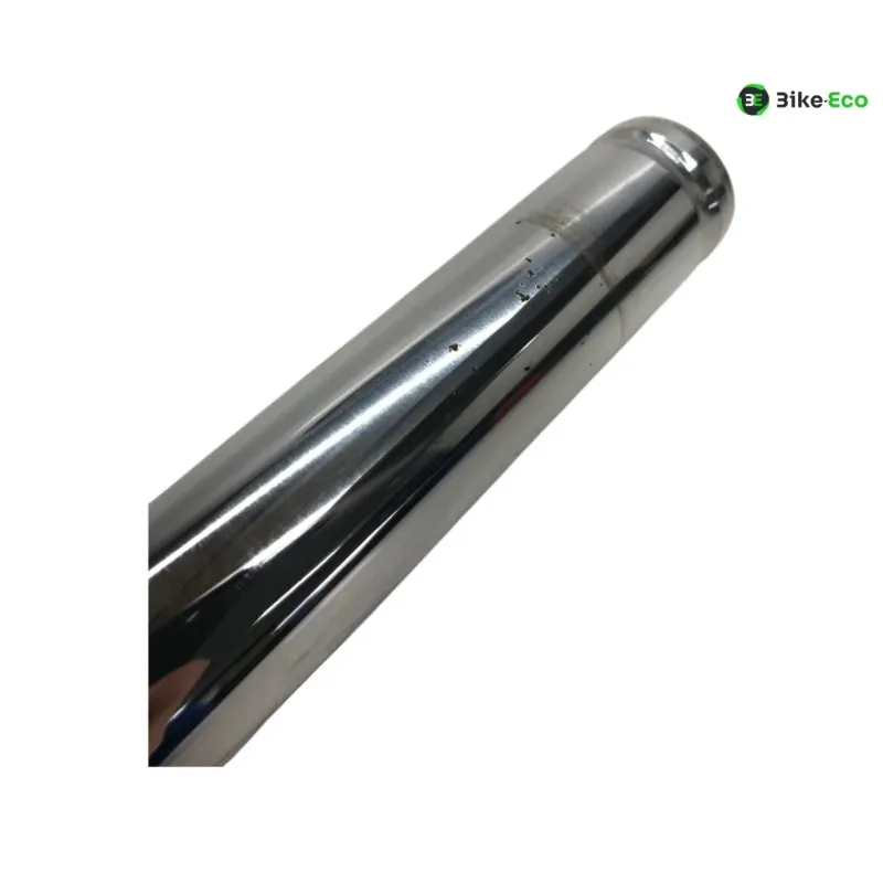 Tube de fourche gauche HONDA SH 125 2005-2008