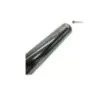 Tube de fourche gauche HONDA SH 125 2005-2008 Tube de fourche gauche HONDA SH 125 2005-2008