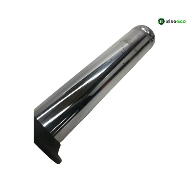 Tube de fourche gauche HONDA SH 125 2005-2008