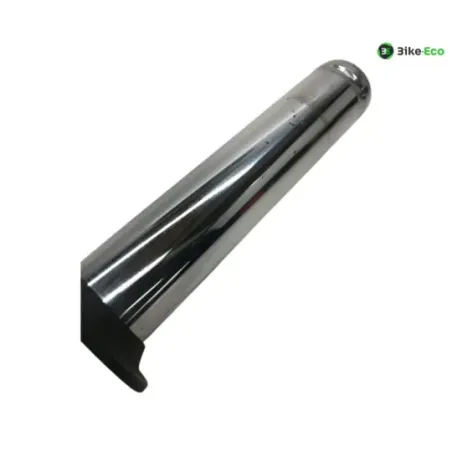 Tube de fourche gauche HONDA SH 125 2005-2008