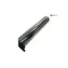 Tube de fourche gauche HONDA SH 125 2005-2008 Tube de fourche gauche HONDA SH 125 2005-2008