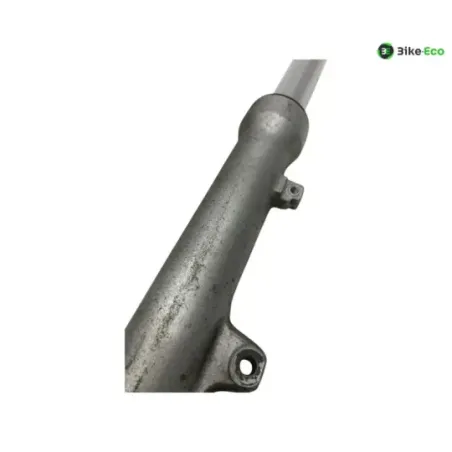 Tube de fourche gauche HONDA SH 125 2005-2008