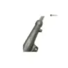 Tube de fourche gauche HONDA SH 125 2005-2008 Tube de fourche gauche HONDA SH 125 2005-2008