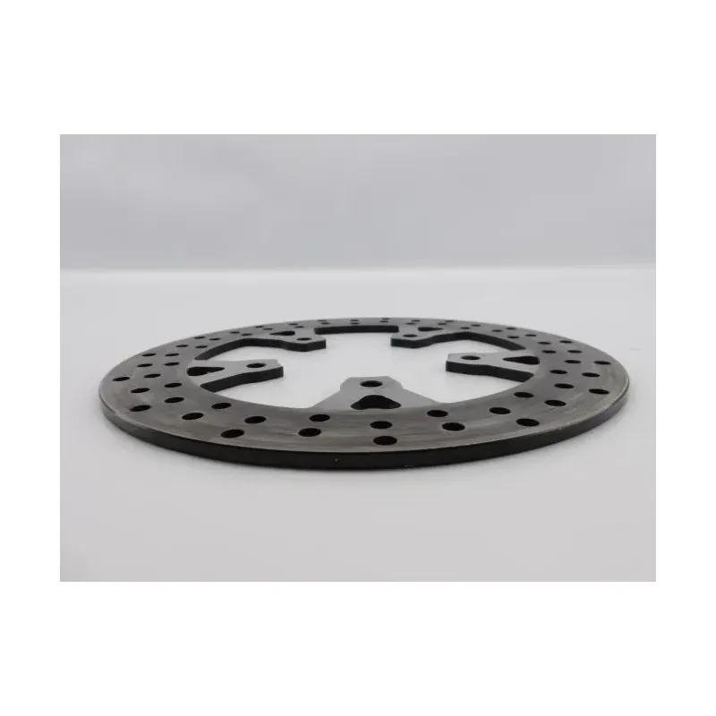 Disque frein arriere KTM SUPERDUKE 1290 R EVO ABS 2022 - 2023