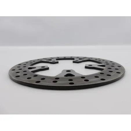 Disque frein arriere KTM SUPERDUKE 1290 R EVO ABS 2022 - 2023