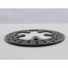 Disque frein arriere KTM SUPERDUKE 1290 R EVO ABS 2022 - 2023
