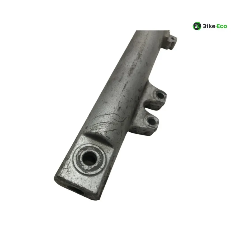 Tube de fourche gauche HONDA SH 125 2005-2008