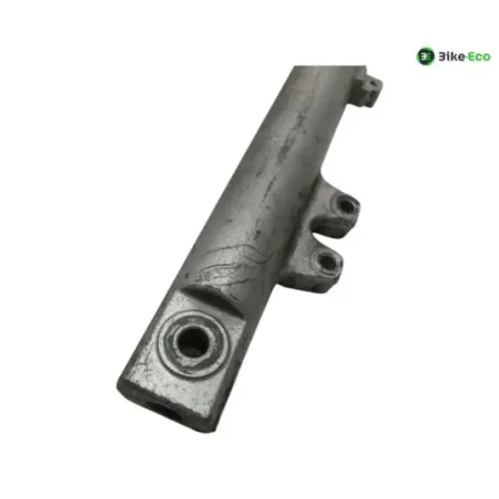 Tube de fourche gauche HONDA SH 125 2005-2008