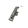 Tube de fourche gauche HONDA SH 125 2005-2008 Tube de fourche gauche HONDA SH 125 2005-2008