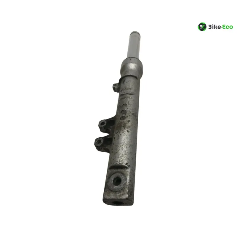 Tube de fourche gauche HONDA SH 125 2005-2008