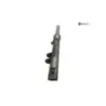 Tube de fourche gauche HONDA SH 125 2005-2008 Tube de fourche gauche HONDA SH 125 2005-2008