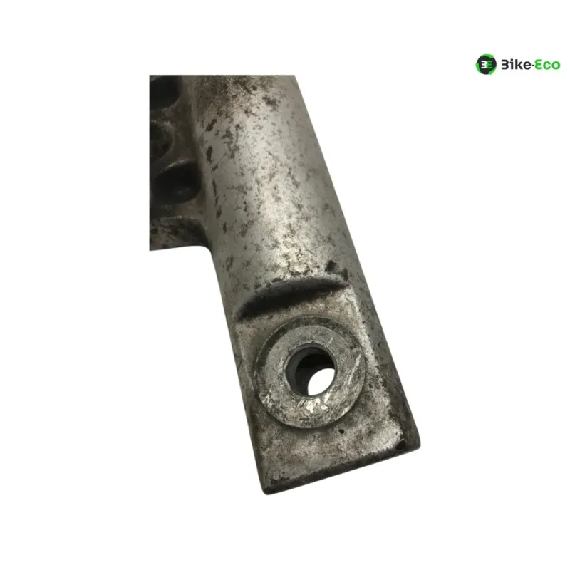 Tube de fourche gauche HONDA SH 125 2005-2008