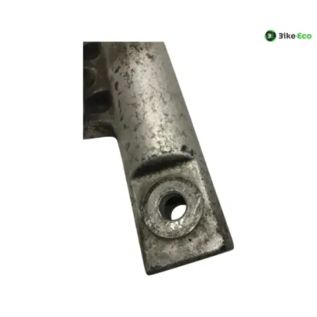 Tube de fourche gauche HONDA SH 125 2005-2008