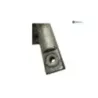 Tube de fourche gauche HONDA SH 125 2005-2008 Tube de fourche gauche HONDA SH 125 2005-2008