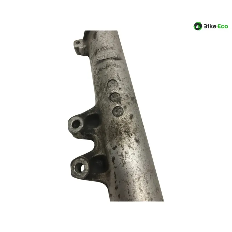 Tube de fourche gauche HONDA SH 125 2005-2008