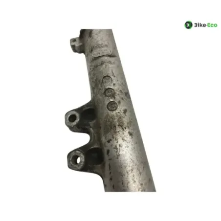 Tube de fourche gauche HONDA SH 125 2005-2008