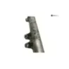 Tube de fourche gauche HONDA SH 125 2005-2008 Tube de fourche gauche HONDA SH 125 2005-2008