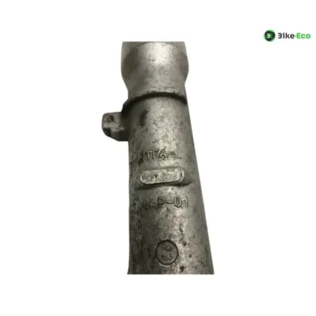 Tube de fourche gauche HONDA SH 125 2005-2008