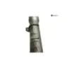 Tube de fourche gauche HONDA SH 125 2005-2008 Tube de fourche gauche HONDA SH 125 2005-2008