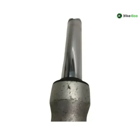 Tube de fourche gauche HONDA SH 125 2005-2008
