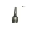 Tube de fourche gauche HONDA SH 125 2005-2008 Tube de fourche gauche HONDA SH 125 2005-2008