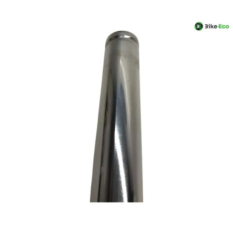 Tube de fourche gauche HONDA SH 125 2005-2008