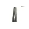 Tube de fourche gauche HONDA SH 125 2005-2008 Tube de fourche gauche HONDA SH 125 2005-2008