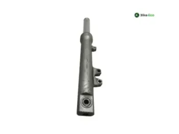 Tube de fourche gauche HONDA SH 125 2005-2008