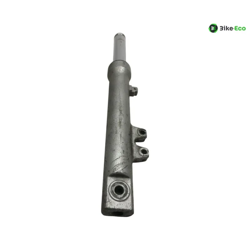 Tube de fourche gauche HONDA SH 125 2005-2008
