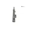 Tube de fourche gauche HONDA SH 125 2005-2008 Tube de fourche gauche HONDA SH 125 2005-2008