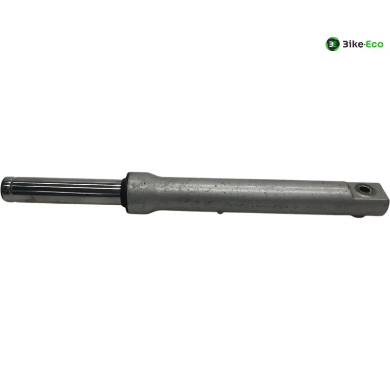 Tube de fourche droit HONDA SH 125 2005-2008