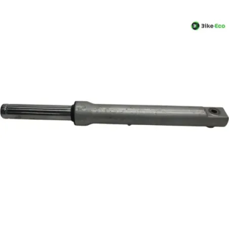 Tube de fourche droit HONDA SH 125 2005-2008