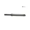 Tube de fourche droit HONDA SH 125 2005-2008