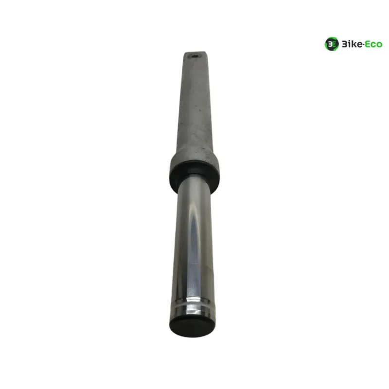 Tube de fourche droit HONDA SH 125 2005-2008