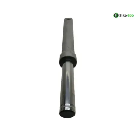 Tube de fourche droit HONDA SH 125 2005-2008