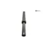 Tube de fourche droit HONDA SH 125 2005-2008