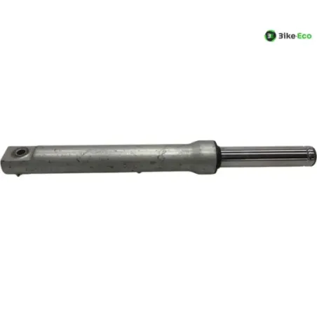 Tube de fourche droit HONDA SH 125 2005-2008