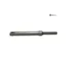 Tube de fourche droit HONDA SH 125 2005-2008