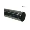 Tube de fourche droit HONDA SH 125 2005-2008