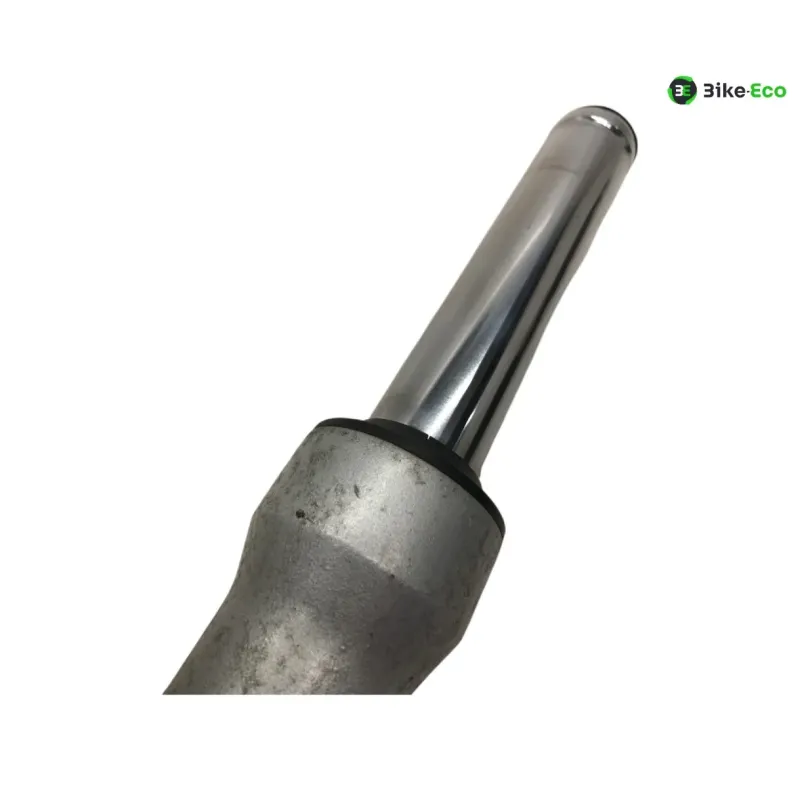 Tube de fourche droit HONDA SH 125 2005-2008