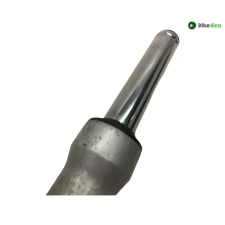 Tube de fourche droit HONDA SH 125 2005-2008