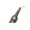Tube de fourche droit HONDA SH 125 2005-2008