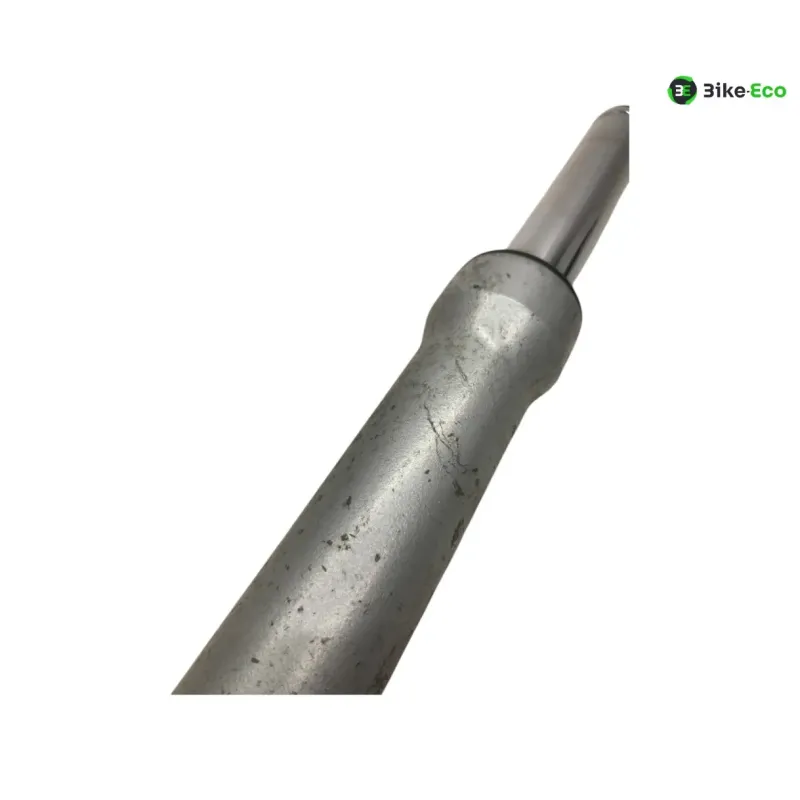 Tube de fourche droit HONDA SH 125 2005-2008